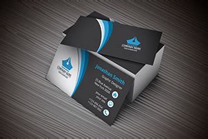 business card design las vegas|Las Vegas Business Card Printing and Custom Design .
